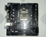 ASRock H410m HDV 10th Gen Intel Motherboard